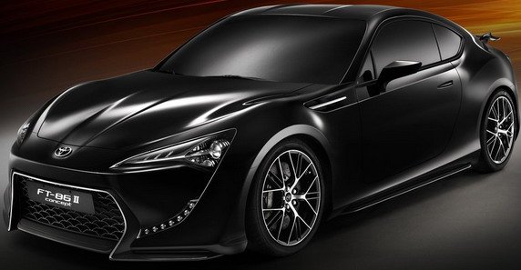 Toyota FT 86 II 1.jpg, 41 KB