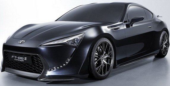 Toyota FT 86 II 11.jpg, 41 KB