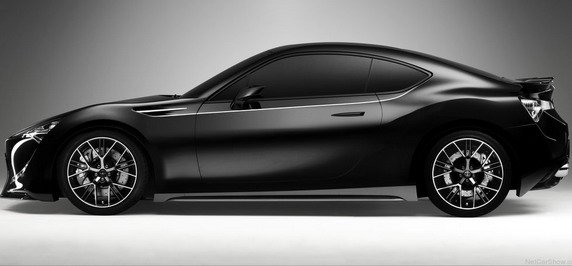 Toyota FT 86 II 111.jpg, 30 KB