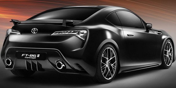 Toyota FT 86 II 1111.jpg, 40 KB