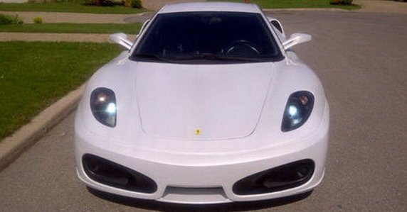 Toyota Ferrari 1.jpg, 37 KB