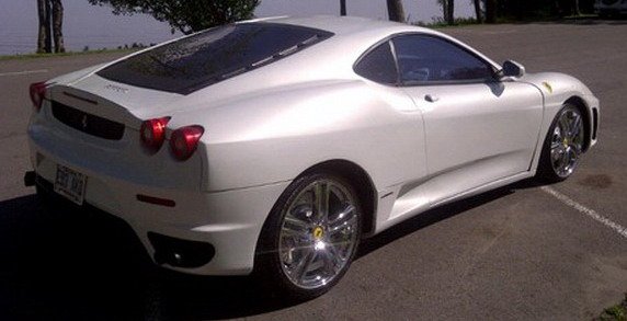 Toyota Ferrari 11.jpg, 41 KB