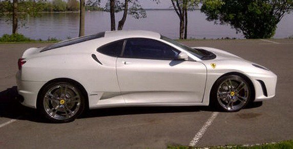 Toyota Ferrari 111.jpg, 46 KB