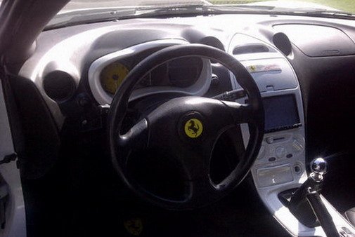 Toyota Ferrari 11111.jpg, 40 KB
