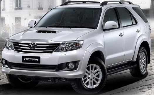 Toyota Fortuner 111.jpg, 53 KB