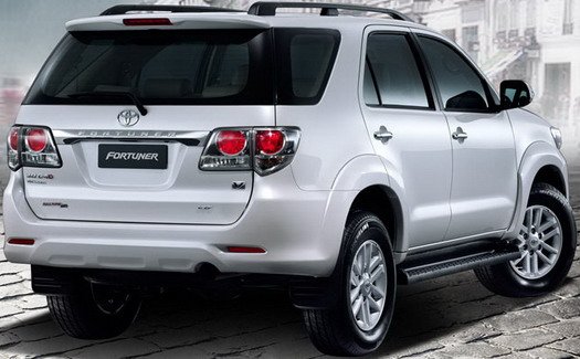 Toyota Fortuner 1111.jpg, 51 KB