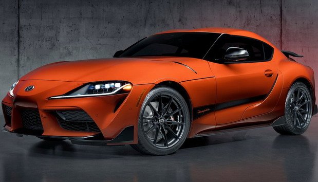 Toyota GR Supra 66.jpg, 55 KB