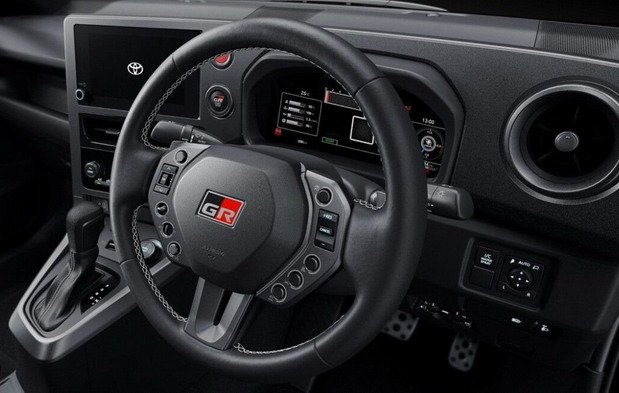 Toyota GR Yaris 65.jpg, 60 KB