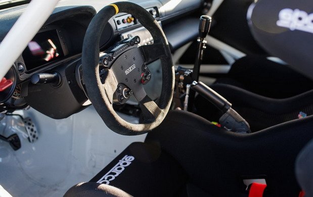 Toyota GR86 1.jpg, 57 KB
