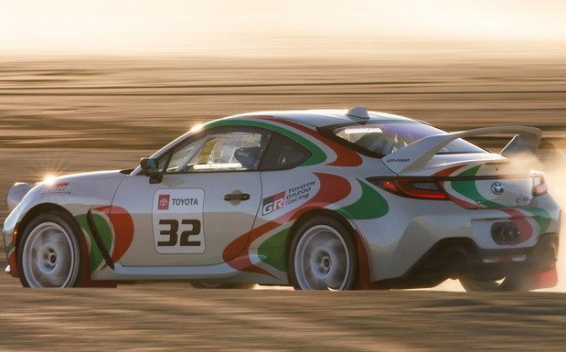 Toyota GR86 1111.jpg, 58 KB