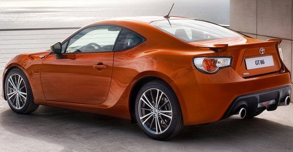 Toyota GT 2.jpg, 50 KB