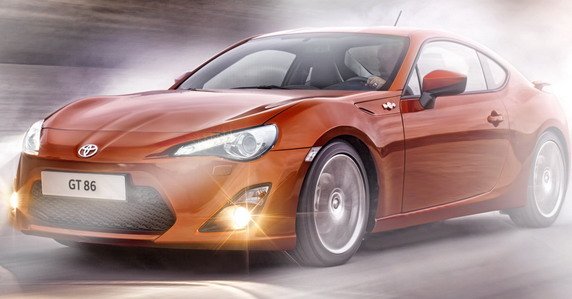 Toyota GT 22.jpg, 43 KB