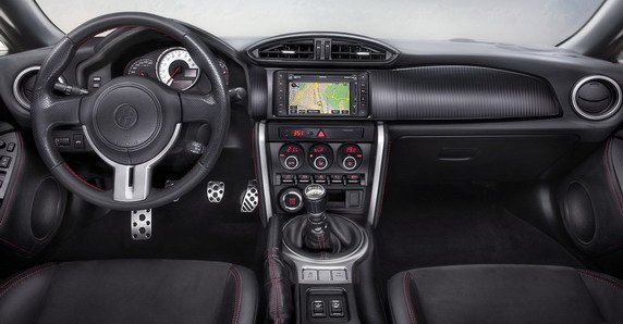 Toyota GT 2211.jpg, 46 KB