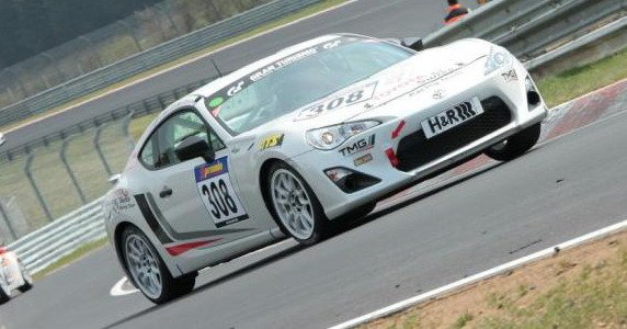 Toyota GT86 CS V3 1.jpg, 54 KB