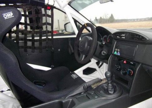 Toyota GT86 CS V3 11.jpg, 44 KB