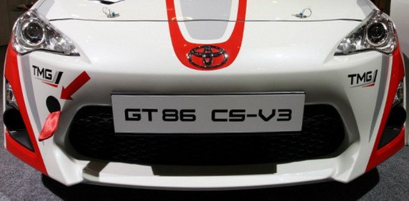 Toyota GT86 CS-V3.jpg, 48 KB