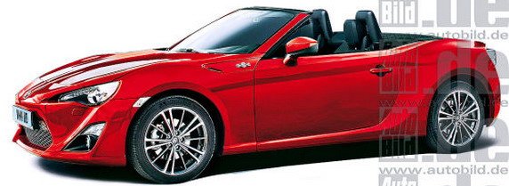 Toyota GT86 Cabrio.jpg, 45 KB
