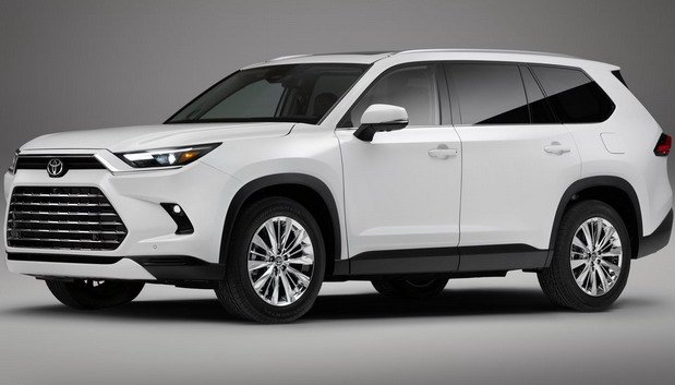 Toyota Grand Highlander 111.jpg, 43 KB