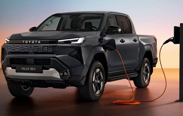 Toyota HiLux 87.jpg, 55 KB