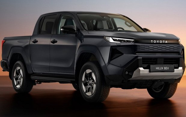 Toyota HiLux 877.jpg, 49 KB