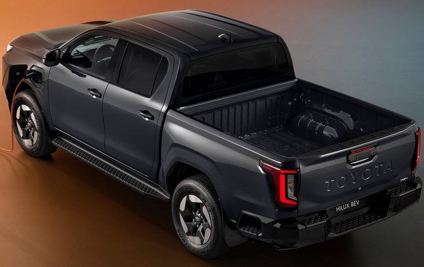 Toyota HiLux 8777.jpg, 53 KB