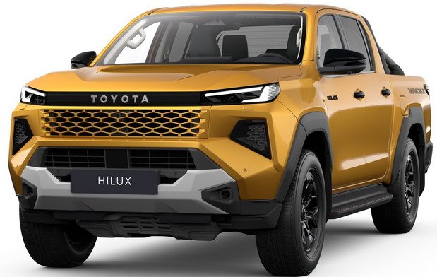 Toyota HiLux 88.jpg, 64 KB