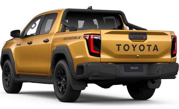 Toyota HiLux 888.jpg, 51 KB