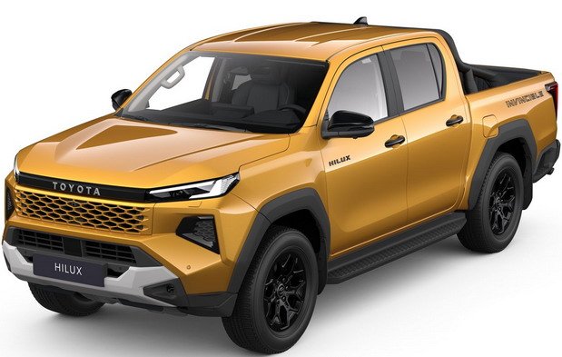 Toyota HiLux 8888.jpg, 60 KB