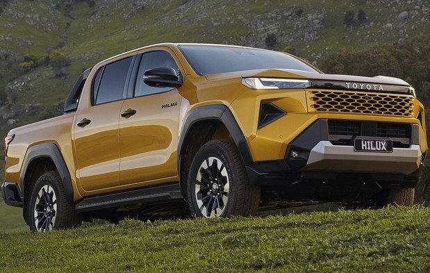 Toyota HiLux 88888.jpg, 87 KB