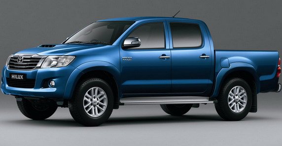 Toyota Hilux 4.jpg, 37 KB