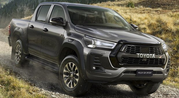 Toyota Hilux 6.jpg, 83 KB