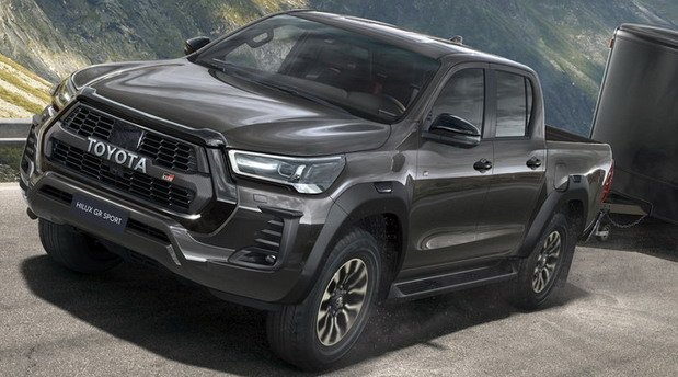 Toyota Hilux 60.jpg, 69 KB