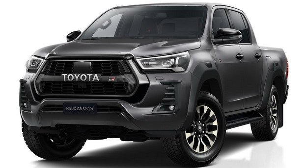 Toyota Hilux 66.jpg, 46 KB