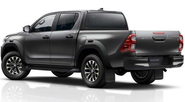 Toyota Hilux 666.jpg, 41 KB