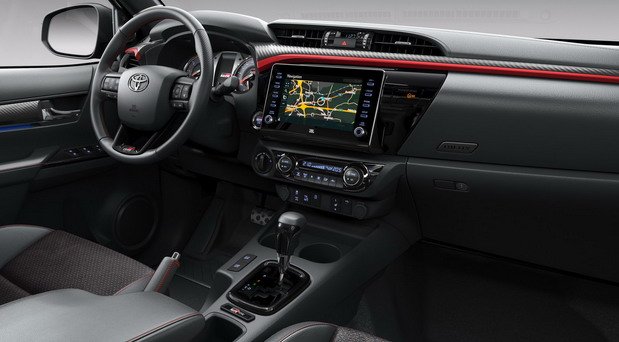 Toyota Hilux 6666.jpg, 49 KB