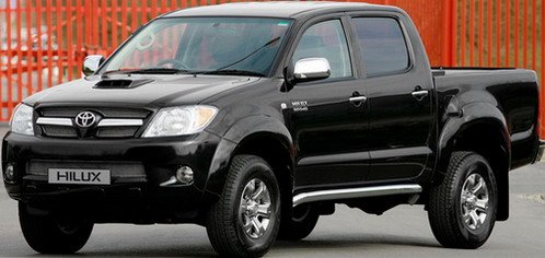 Toyota Hilux High Power.jpg, 39 KB