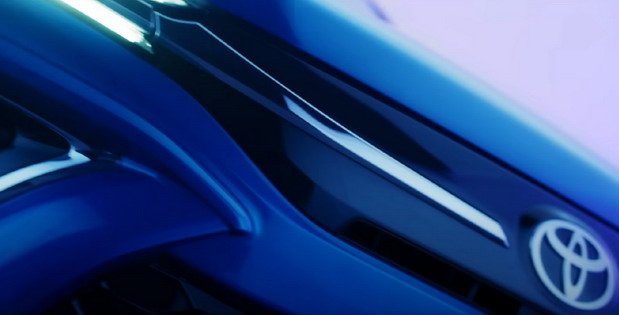 Toyota Hyryder 11.jpg, 34 KB