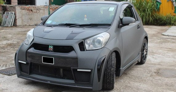 Toyota IQ-R 11.jpg, 59 KB