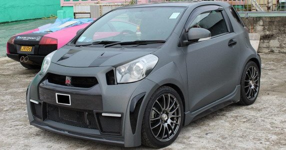 Toyota IQ-R 111.jpg, 62 KB