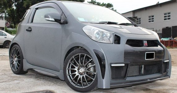 Toyota IQ-R 12.jpg, 57 KB