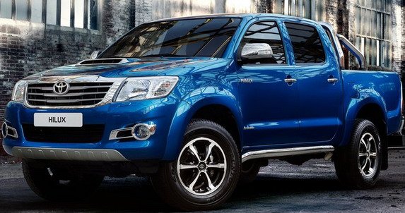 Toyota Invincible 1.jpg, 70 KB