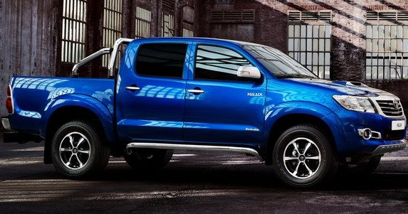 Toyota Invincible 11.jpg, 68 KB