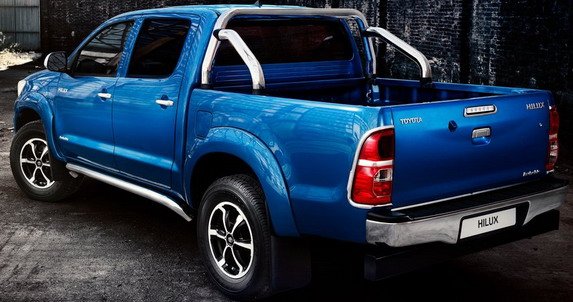 Toyota Invincible 111.jpg, 64 KB