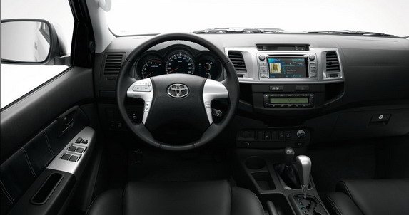 Toyota Invincible 1111.jpg, 36 KB