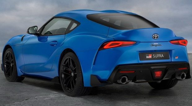 Toyota Jarama 11.jpg, 49 KB