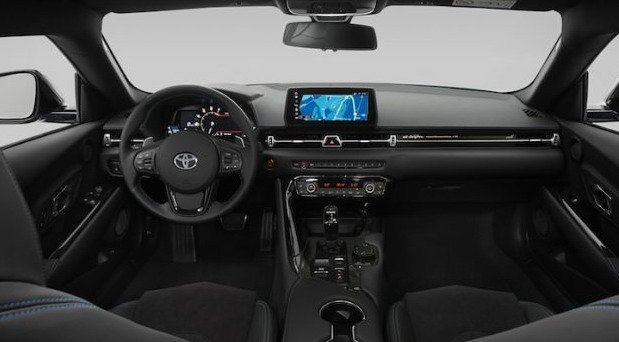 Toyota Jarama 111.jpg, 42 KB