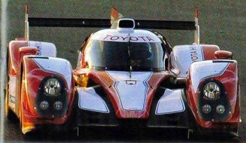 Toyota LMP1 1.jpg, 23 KB