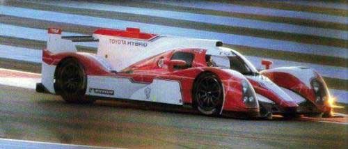 Toyota LMP1 11.jpg, 17 KB