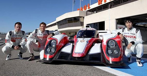 Toyota Le Mans 1.jpg, 70 KB