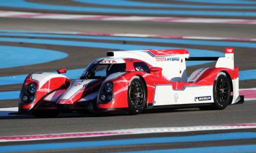 Toyota Le Mans 11.jpg, 36 KB